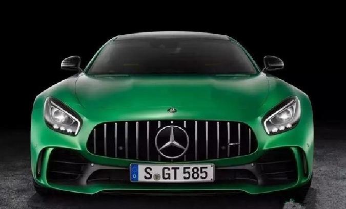 欧洲车展新款车型,巴黎车展2024