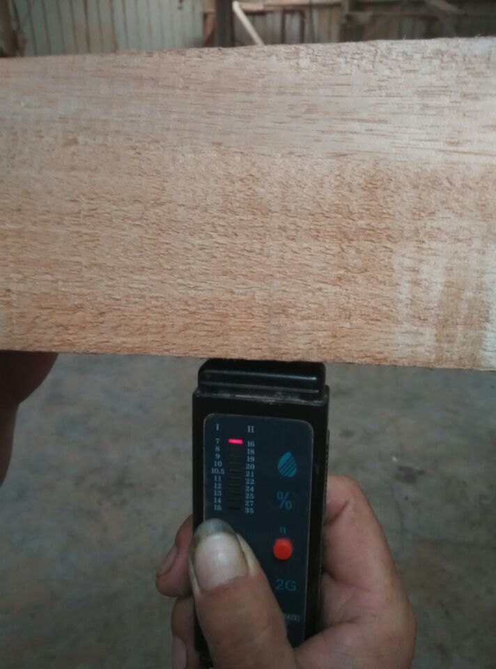 (多图)你很难猜到做一把普通木吉他居然要......