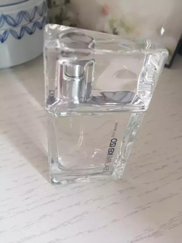 韩国买东西回来,韩国买买买