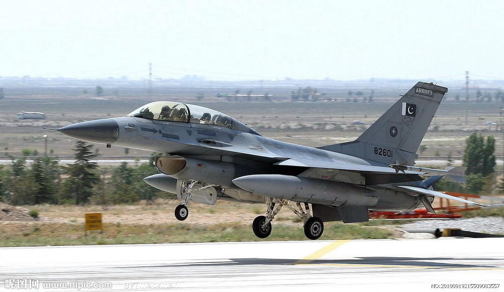 这国曾与美军称兄道弟一水美式装备，如今被冷漠后中国仍然力挺！