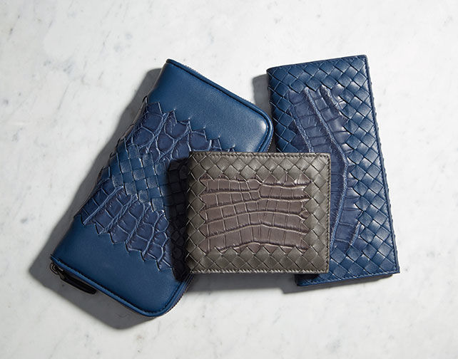 bv跟lv哪个有档次,bv与lv哪个档次高