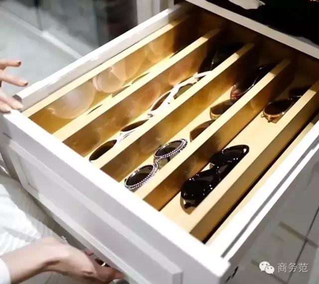 新加坡名媛蔡欣颖爱马仕,新加坡名媛离婚费