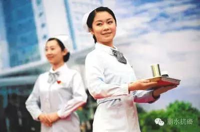 化疗患者腰酸疼是怎么回事,化疗患者吃什么好