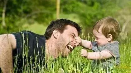 儿童缺钙解决方案,你怎么知道孩子缺钙