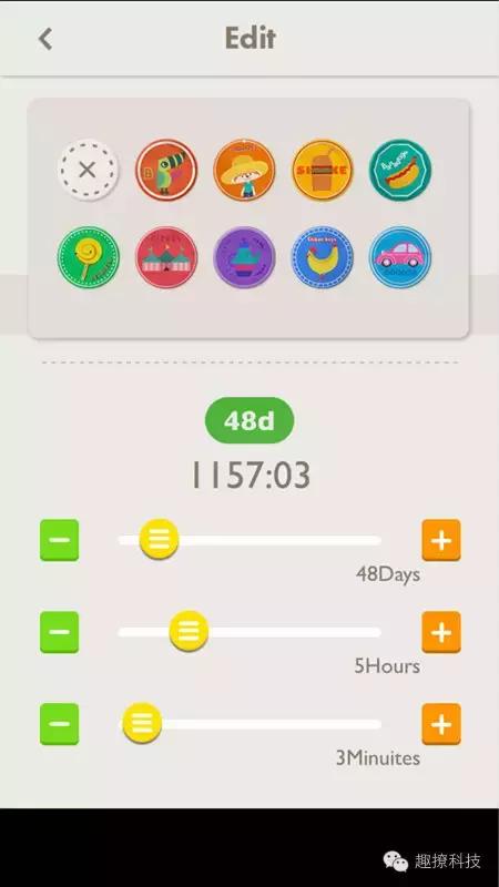 这是一个可以治好你拖延症的香蕉