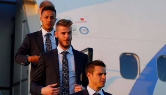 足坛荷尔蒙肌肉,足坛帅哥荷尔蒙