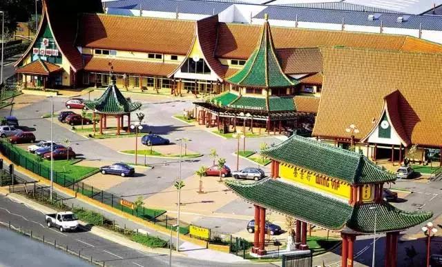 华人首富发家秘诀,华裔首富