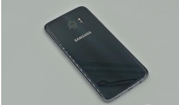 瓦拉海淘——三星s7测评（百强聚惠海淘购物攻略）