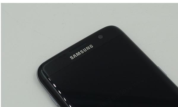 瓦拉海淘——三星s7测评(百强聚惠海淘购物攻略)