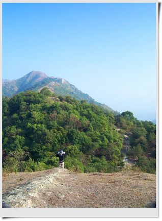 广东的草原在哪,广东附近哪里有草原