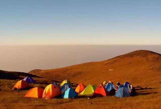 广东的草原在哪,广东附近哪里有草原