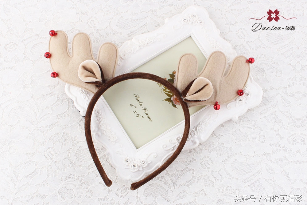 圣诞节装饰平安夜礼品圣诞树挂饰,圣诞节装饰品1.5米圣诞树套餐