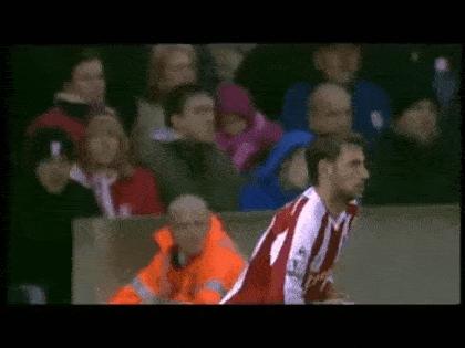 速度可达九马赫,速度多快可以突破反导系统