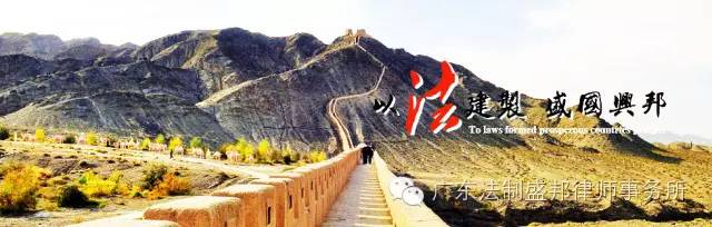 医院强制戒网瘾有效果吗,电击治疗网瘾是否合法