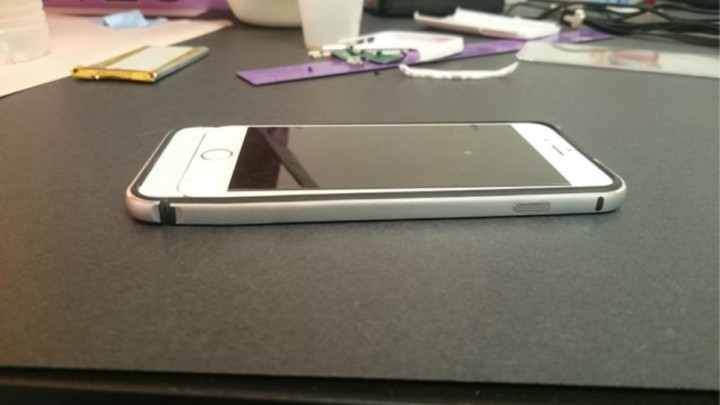 iPhone7没耳机孔活不下去？这里是解决方案