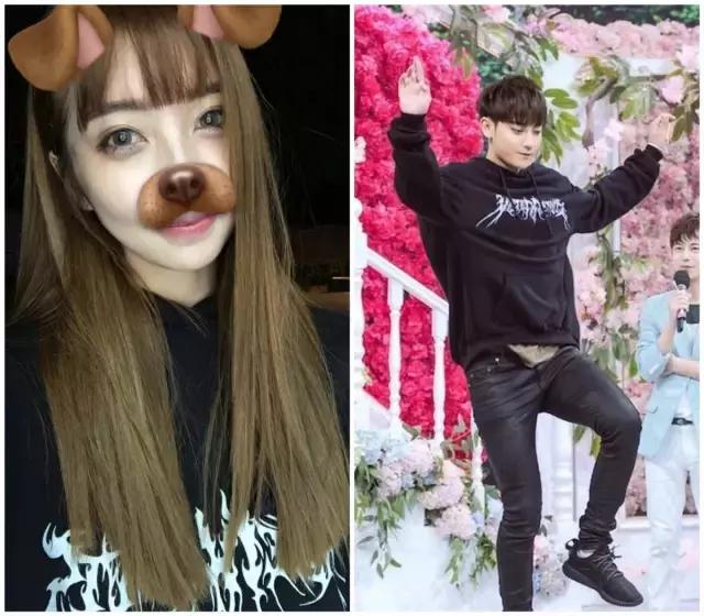 王思聪同款包,王思聪推荐的包包