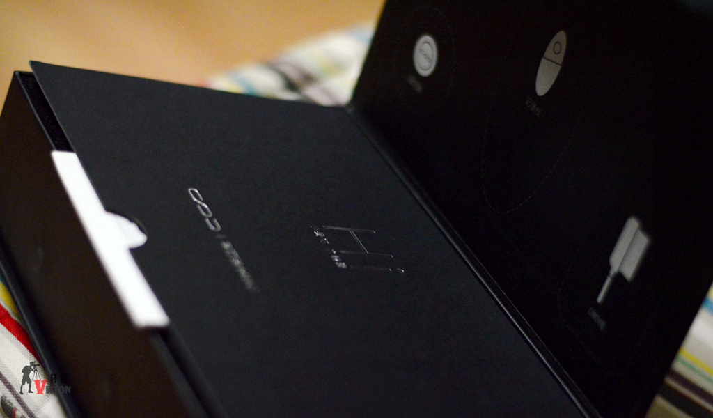 让科技更有温度让老人不再无助,车叮咚mini行车记录仪使用说明书