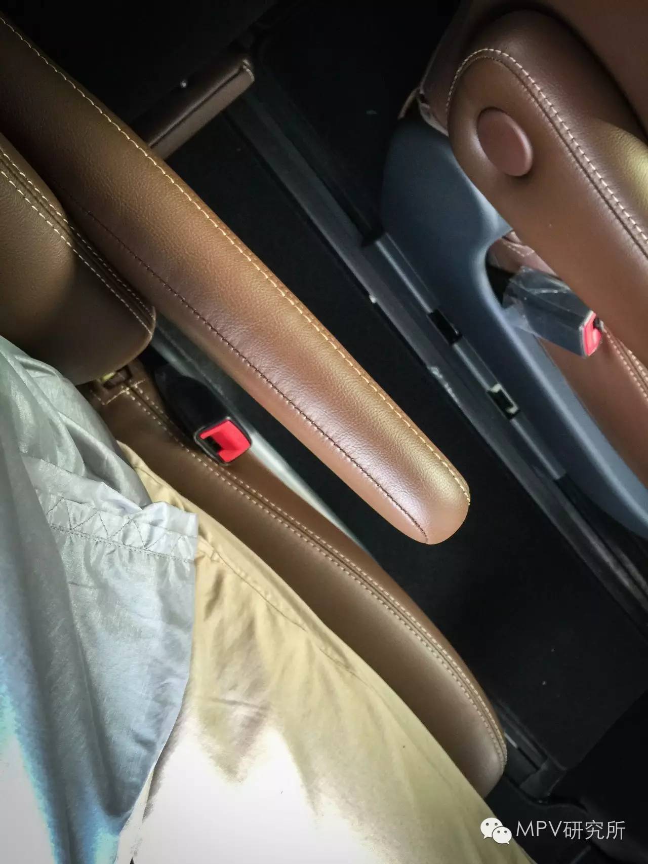 比亚迪mpvm6七座商务车多少钱,福建国产mpv比亚迪m6