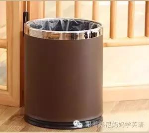 早上英语晨读儿童,儿童英语晨读100篇有声