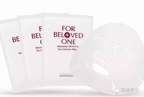 求推荐好用的急救面膜,急救面膜推荐