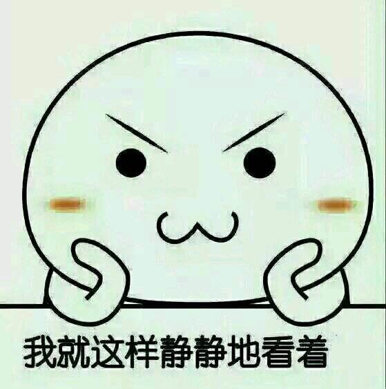 你所不知道的美妆利润,韩国高档化妆品排行榜前十名