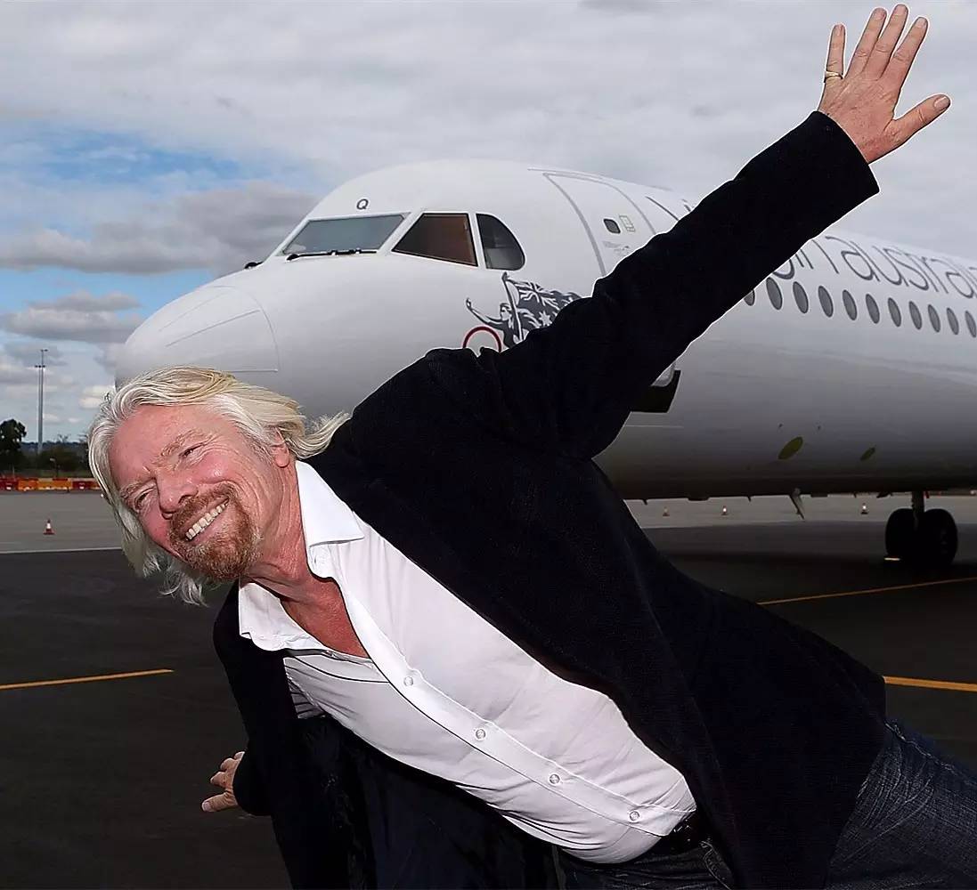 100个影响世界的人图片,影响世界的一百人