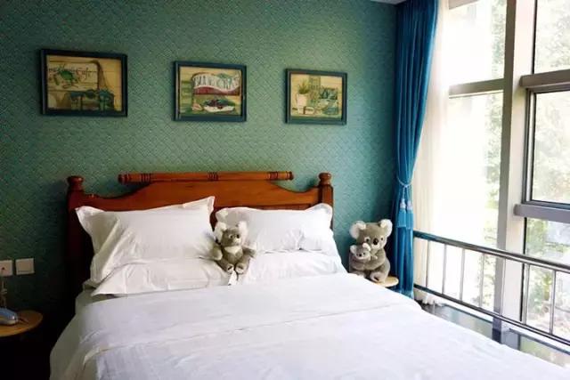 动漫主题酒店前景,动漫主题酒店