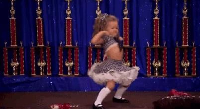 告别难吃的减脂餐,重庆南岸随香藏坊素食