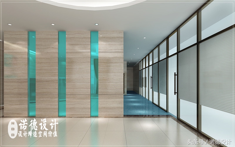 口腔诊所装修设计哪家好,嘉峪关专业口腔装修设计哪家好