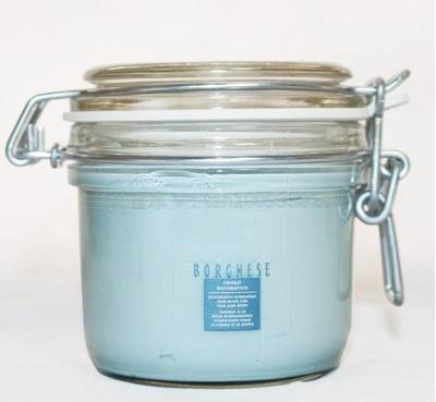 十大公认的清洁面膜油皮,十大清洁面膜排行榜补水