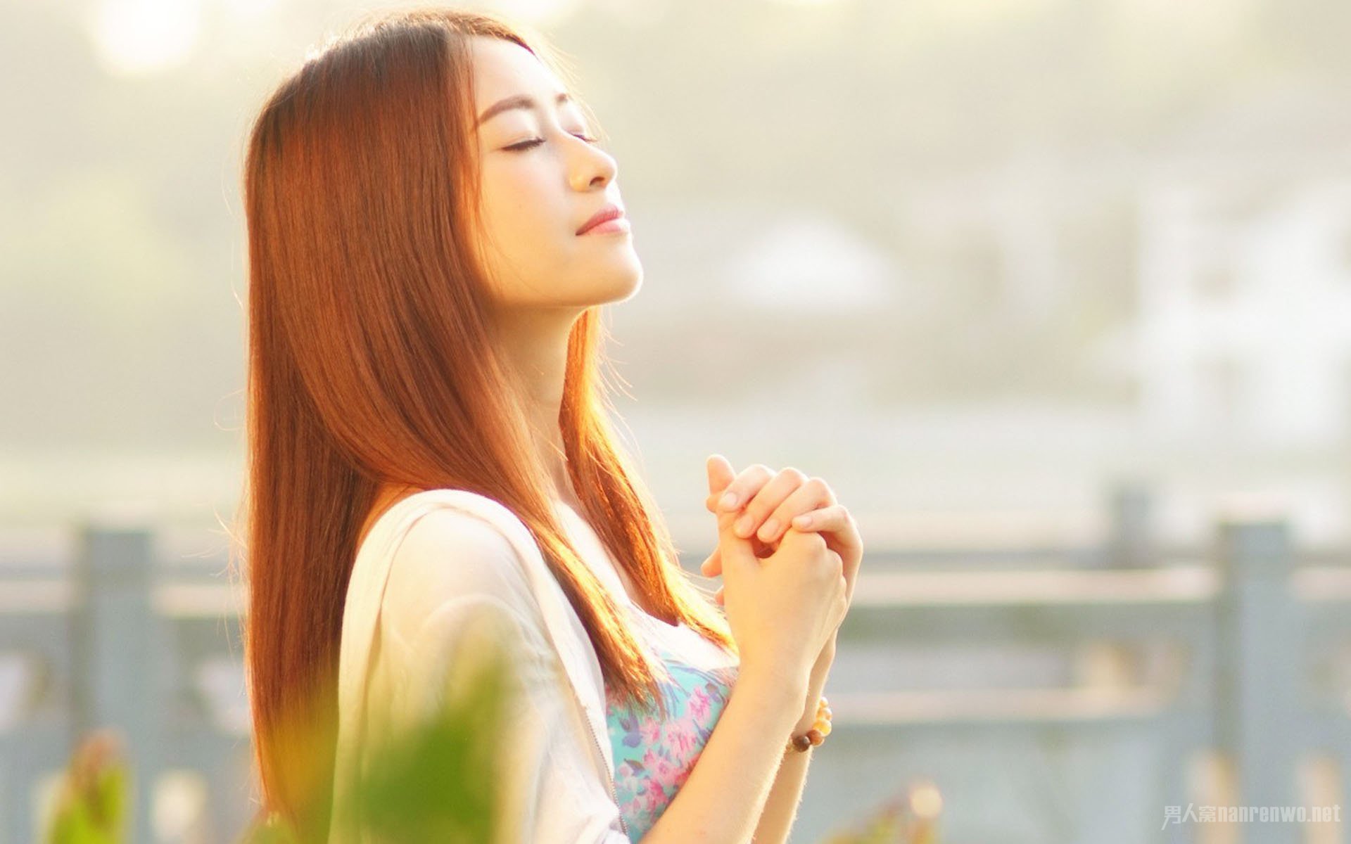 女生会有*男处**情结吗?