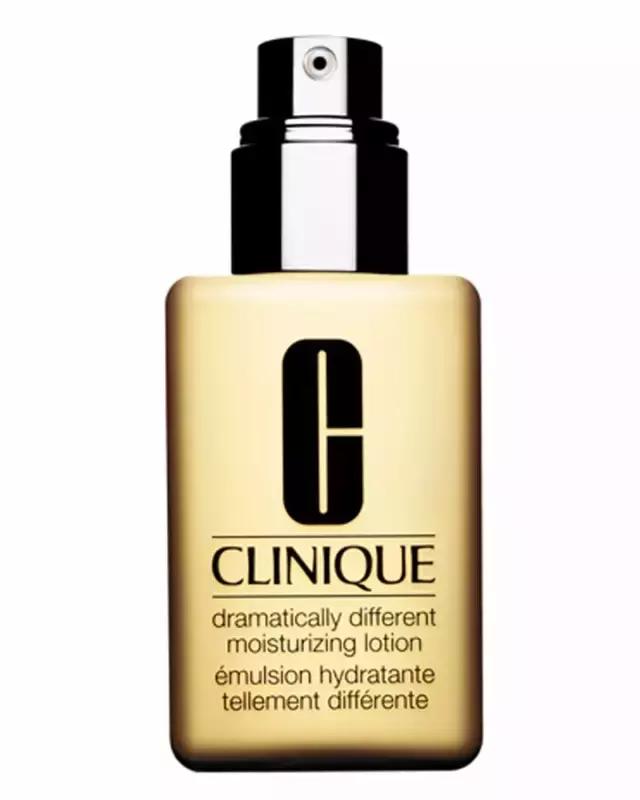 再贵的护肤品都不如男人滋润,再贵的护肤品也白搭