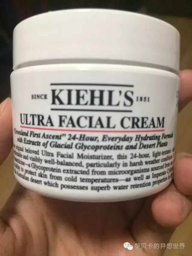 十大不值得推荐的护肤品,再好再贵护肤品用对才是王道