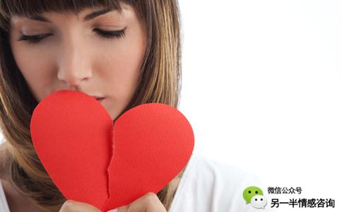 失恋的文案,失恋了怎么办才能最快走出来