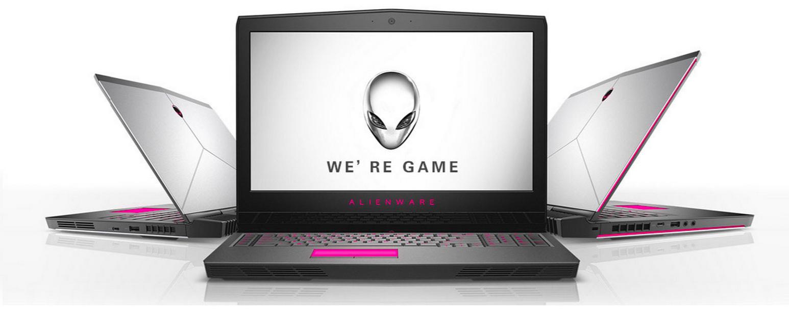 神舟游戏本外星人 (外星人和神舟笔记本电脑性价比)