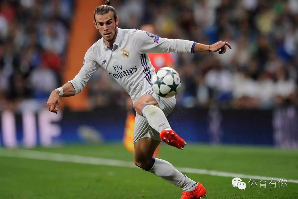 福布斯最有价值足球队排名,2023福布斯运动员收入排行榜前100