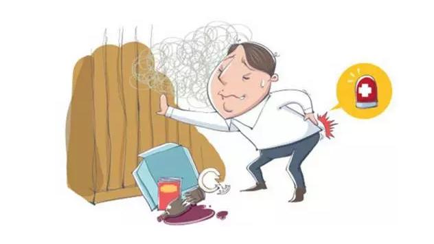 治疗痔疮厕纸,英国怎么治痔疮