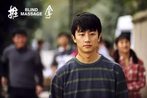 难得一看的国产电视剧,难得一见的国产电视剧推荐