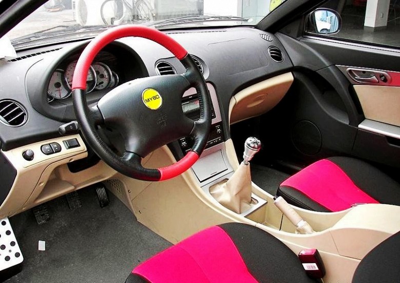 这几款平民跑车圆您跑车梦,即将上市的三款平民跑车