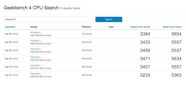 iphone7好不好现在还值得入手吗,iphone7真的那么不值得买吗