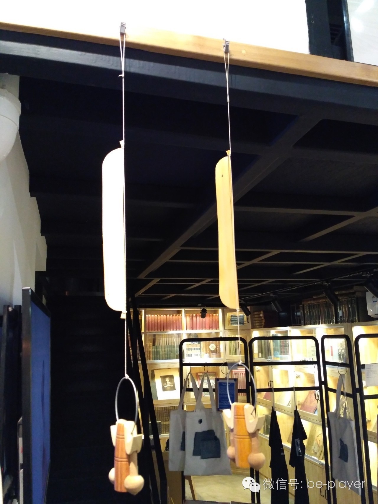 讨厌快阅读的你,可以去“摘刺”转转