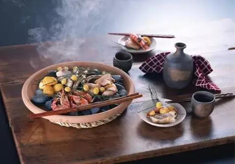 南昌美食推荐必吃前十名,南昌一座美食城市