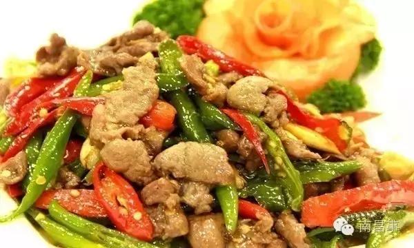 南昌美食推荐必吃前十名,南昌一座美食城市