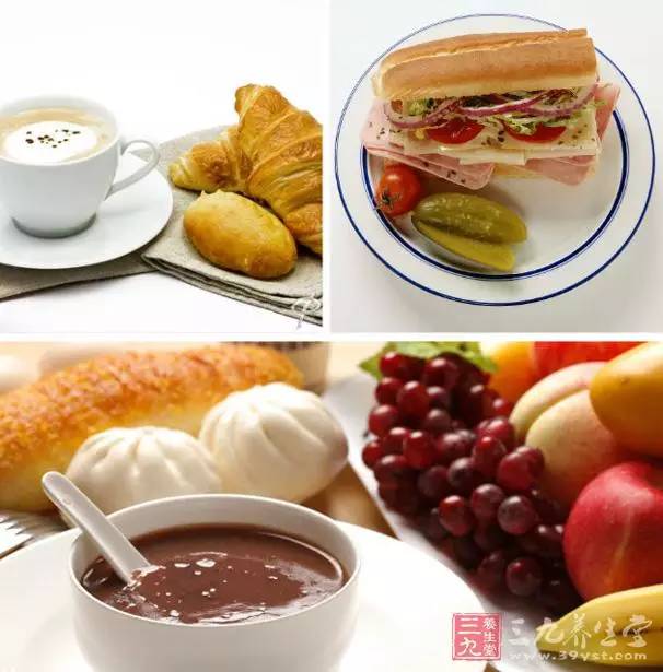 最快最健康的减肥1个动作瘦全身,合理饮食减肥一个月瘦几斤