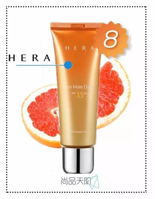 韩国小黑巴日光防晒霜怎么样,好用的韩国防晒霜推荐