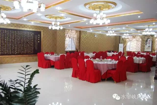 济南水帘峡值得去吗,济南水帘峡探险视频