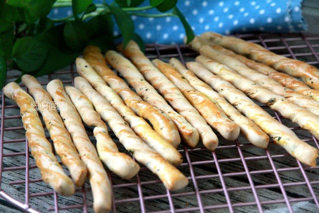 饼干制作过程中最常用的4种方法,烘焙入门的16种好吃的曲奇饼干