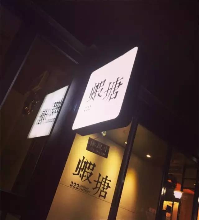 西安顺城巷附近有什么好玩的地方,西安顺城巷小吃街