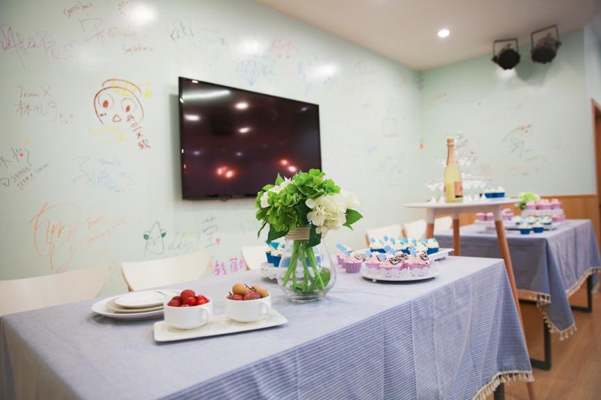 snh48背后老板,子杰殿下是谁