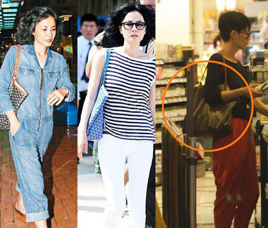 bv跟lv哪个有档次,bv与lv哪个档次高